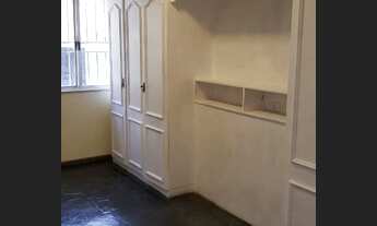 Imagem 4: Vendo Casa com 4 dormitórios