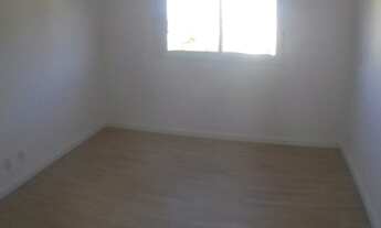 Imagem 11: CAXIAS DO SUL - Apartamento Padrão - BELA VISTA