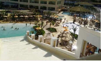 Imagem 2: Segunda a Sexta em Caldas