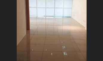 Imagem 3: CAXIAS DO SUL - Conjunto Comercial/Sala - SÃO PELEGRINO