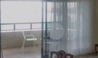 Imagem 5: Belíssimo apartamento, na beira mar, vista mar pé na areia,300m2