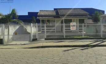 Imagem: Casa para alugar com 3 dormitórios em Liri