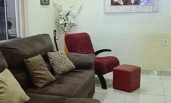 Imagem: A.C) Imóvel localizado no Capão Redondo