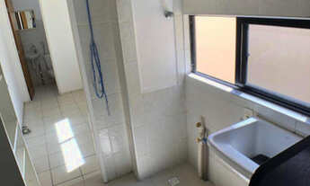 Imagem 5: Apartamento à venda, 95 m² por R$ 369.000,00 - Cambeba - Fortaleza/CE