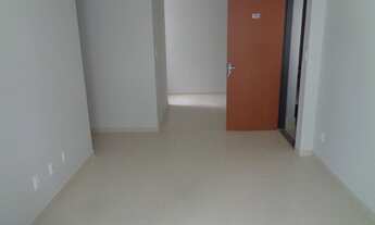 Imagem 4: Condominio Solaris Residence City no Bairro Uruguai, Teresina PI