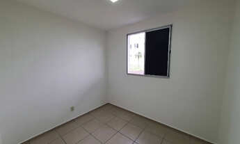 Imagem 6: Condomínio Parque Castelo de Luxemburgo