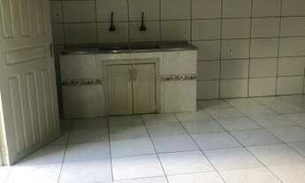 Imagem 6: GM) Imóvel localizado no Jardim Luso