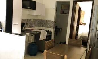 Imagem 4: Apartamento AGUA E LUZ INCLUSOS em CAMAÇARI