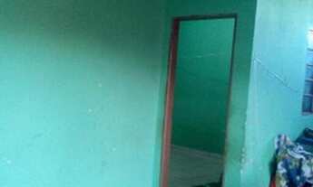 Imagem 6: Casa + Ponto Comercial