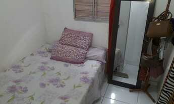 Imagem 5: K.S) Imóvel localidade no Primavera.