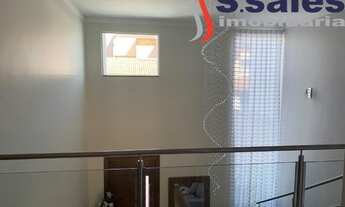 Imagem 6: Excelente sobrado no Riacho Fundo I!!