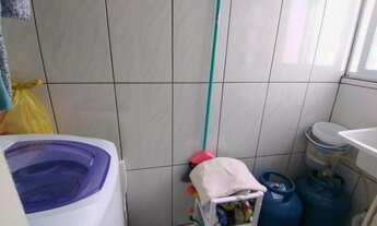 Imagem 7: Apartamento - Santa Maria RS