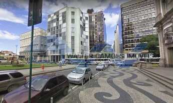 Imagem 4: ANDAR INTEIRO PARA VENDER OU ALUGAR NO CENTRO DA RIO