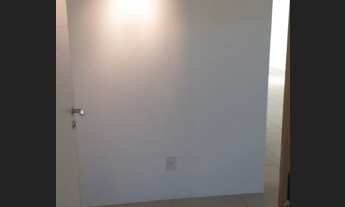 Imagem 2: CAXIAS DO SUL - Conjunto Comercial/Sala - SÃO PELEGRINO