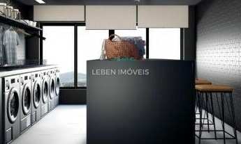 Imagem 4: Apartamento à venda no bairro Centro - Imbituba/SC