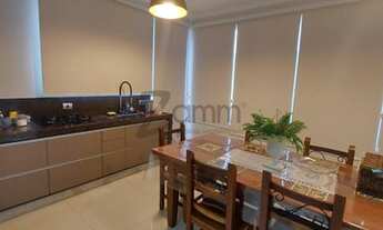 Imagem 7: Casa à venda com 3 dormitórios em Parque ortolândia, Hortolândia cod:CA006357