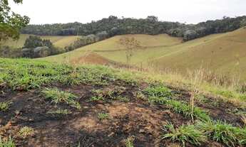 Imagem 6: Terreno à venda em Pedra Azul