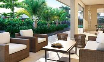 Imagem 2: Apartamento à venda, 1 quarto, 2 vagas, Jaraguá - Belo Horizonte/MG