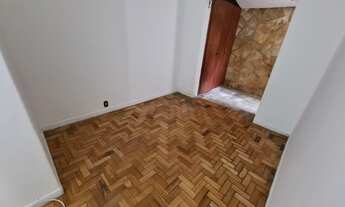 Imagem 5: Apartamento para aluguel, 2 quartos, SAO CRISTOVAO - Belo Horizonte/MG