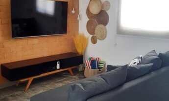 Imagem 4: Casa 2 suítes praia de Marceneiro em Milagres