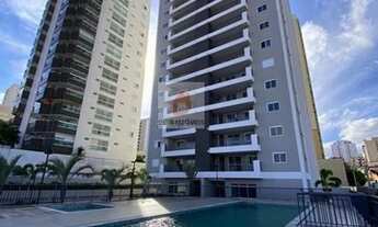 Imagem 3: Apartamento para Venda em São Caetano do Sul, Olímpico, 3 dormitórios, 1 suíte, 3 banheiro