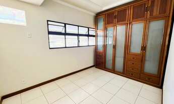 Imagem 6: Casa Duplex 3 Quartos muito bem localizada no Bairro República