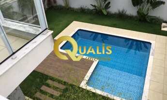 Imagem 2: CASA RESIDENCIAL em INDAIATUBA - SP, RESIDENCIAL BEIRA DA MATA