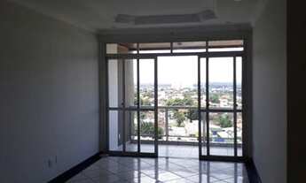 Imagem 3: Apartamento com 3 quartos no ED. JOAO 23 - Bairro Bandeirantes em Cuiabá