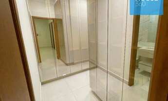 Imagem 7: Condomínio San Marco