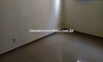 Imagem 7: LAZER DE CLUBE Apartamento com 2 dormitórios