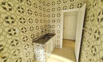 Imagem 3: Oportunidade - Praia dos Milionários - Elevador - 1 Dormitório amplo - garagem para motos