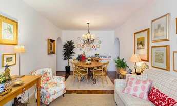 Imagem 7: Apartamento à venda, 77 m² por R$ 820.000,00 - Itaim Bibi - São Paulo/SP