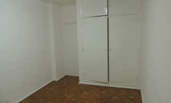 Imagem 4: Apartamento para venda com 3 quartos em Centro - Piracicaba - SP