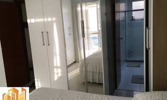 Imagem 7: APARTAMENTO RESIDENCIAL em Duque de Caxias - RJ, Parque Paulicéia