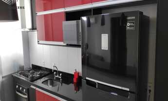 Imagem 3: APARTAMENTO RESIDENCIAL em RIO DE JANEIRO - RJ, CACHAMBI