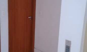 Imagem 2: Apartamento para aluguel, 1 quarto, Centro - Belo Horizonte/MG