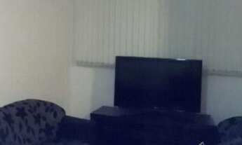 Imagem 7: APARTAMENTO RESIDENCIAL em Jundiaí - SP, Vila Rami