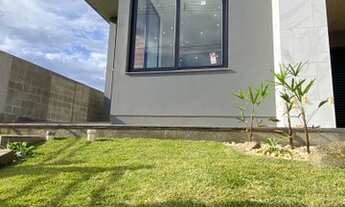 Imagem 2: Casa nova Bairro São Rafael