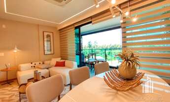 Imagem: JS) Últimas unidades no Verano Seu próximo