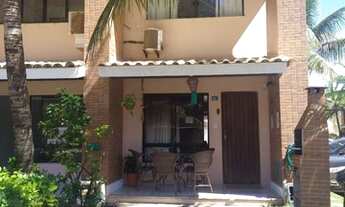 Imagem: VILAGE MARAVILHOSO pé na areia em Stela