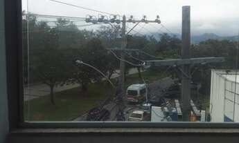 Imagem 6: Comercial para Locação em Rio de Janeiro, Pedra de Guaratiba, 2 banheiros