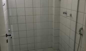 Imagem 6: Apartamento 2 quartos térreo