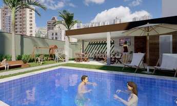 Imagem 4: Casa à Venda na Praia do Icarai em Caucaia/CE