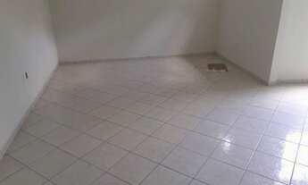 Imagem 7: Sala para alugar, 40 m² por R$ 1.500/mês - Campo Grande - Rio de Janeiro/RJ