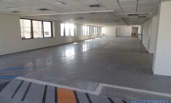 Imagem 5: COMERCIAL - BELA VISTA - SP