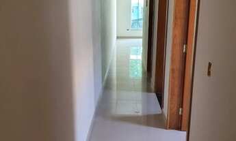 Imagem 7: Casa com 3 quartos - Bairro Residencial José B Almeida em Londrina