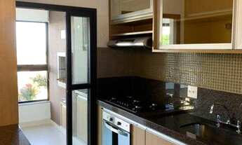 Imagem 4: Excelente apartamento, 3 suítes, à venda, 117 m² área nobre de Campinas