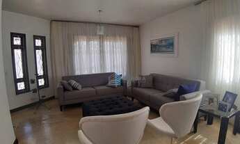 Imagem 3: CASA NO JARDIM ANCHIETA