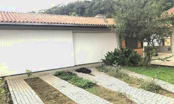 Imagem 3: CASA no GLÓRIA com 5 quartos para VENDA, 522 m²