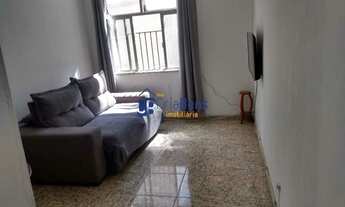 Imagem 4: Rio de Janeiro - Apartamento Padrão - Todos os Santos